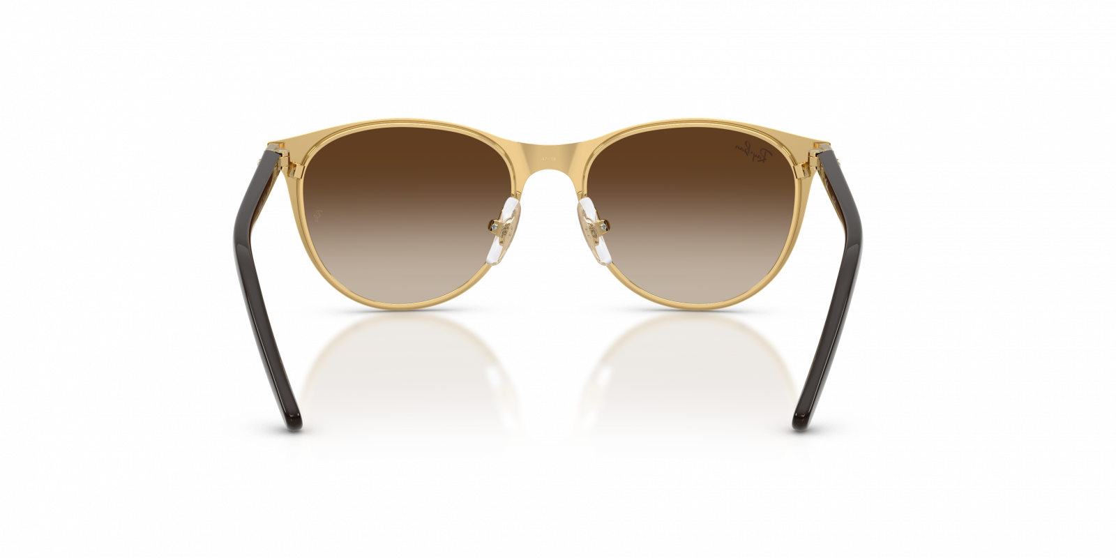 Ray Ban RJ9552S 297/13  